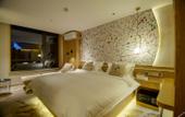 Туры в отель Courtyard Hotel (Hebei Museum, Guang'an Street) Туры в отель Courtyard Hotel (Hebei Museum, Guang'an Street)