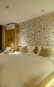 Туры в отель Courtyard Hotel (Hebei Museum, Guang'an Street) Туры в отель Courtyard Hotel (Hebei Museum, Guang'an Street)