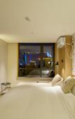 Туры в отель Courtyard Hotel (Hebei Museum, Guang'an Street) Туры в отель Courtyard Hotel (Hebei Museum, Guang'an Street)