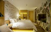 Туры в отель Courtyard Hotel (Hebei Museum, Guang'an Street) Туры в отель Courtyard Hotel (Hebei Museum, Guang'an Street)