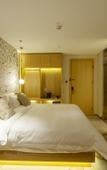 Туры в отель Courtyard Hotel (Hebei Museum, Guang'an Street) Туры в отель Courtyard Hotel (Hebei Museum, Guang'an Street)