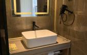 Туры в отель Courtyard Hotel (Hebei Museum, Guang'an Street) Туры в отель Courtyard Hotel (Hebei Museum, Guang'an Street)