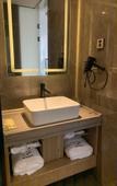 Туры в отель Courtyard Hotel (Hebei Museum, Guang'an Street) Туры в отель Courtyard Hotel (Hebei Museum, Guang'an Street)