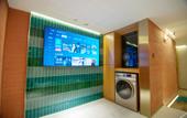 Туры в отель Courtyard Hotel (Hebei Museum, Guang'an Street) Туры в отель Courtyard Hotel (Hebei Museum, Guang'an Street)