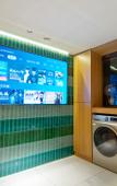 Туры в отель Courtyard Hotel (Hebei Museum, Guang'an Street) Туры в отель Courtyard Hotel (Hebei Museum, Guang'an Street)