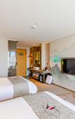 Туры в отель Courtyard Hotel (Hebei Museum, Guang'an Street) Туры в отель Courtyard Hotel (Hebei Museum, Guang'an Street)