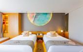 Туры в отель Courtyard Hotel (Hebei Museum, Guang'an Street) Туры в отель Courtyard Hotel (Hebei Museum, Guang'an Street)