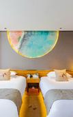Туры в отель Courtyard Hotel (Hebei Museum, Guang'an Street) Туры в отель Courtyard Hotel (Hebei Museum, Guang'an Street)