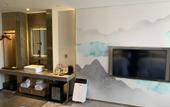 Туры в отель Courtyard Hotel (Hebei Museum, Guang'an Street) Туры в отель Courtyard Hotel (Hebei Museum, Guang'an Street)