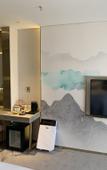 Туры в отель Courtyard Hotel (Hebei Museum, Guang'an Street) Туры в отель Courtyard Hotel (Hebei Museum, Guang'an Street)