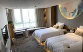 Туры в отель Courtyard Hotel (Hebei Museum, Guang'an Street) Туры в отель Courtyard Hotel (Hebei Museum, Guang'an Street)