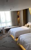 Туры в отель Courtyard Hotel (Hebei Museum, Guang'an Street) Туры в отель Courtyard Hotel (Hebei Museum, Guang'an Street)