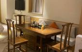 Туры в отель Courtyard Hotel (Hebei Museum, Guang'an Street) Туры в отель Courtyard Hotel (Hebei Museum, Guang'an Street)