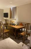 Туры в отель Courtyard Hotel (Hebei Museum, Guang'an Street) Туры в отель Courtyard Hotel (Hebei Museum, Guang'an Street)