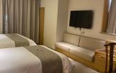 Туры в отель Courtyard Hotel (Hebei Museum, Guang'an Street) Туры в отель Courtyard Hotel (Hebei Museum, Guang'an Street)