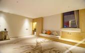 Туры в отель Courtyard Hotel (Hebei Museum, Guang'an Street) Туры в отель Courtyard Hotel (Hebei Museum, Guang'an Street)
