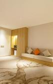 Туры в отель Courtyard Hotel (Hebei Museum, Guang'an Street) Туры в отель Courtyard Hotel (Hebei Museum, Guang'an Street)