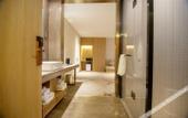 Туры в отель Courtyard Hotel (Hebei Museum, Guang'an Street) Туры в отель Courtyard Hotel (Hebei Museum, Guang'an Street)