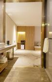 Туры в отель Courtyard Hotel (Hebei Museum, Guang'an Street) Туры в отель Courtyard Hotel (Hebei Museum, Guang'an Street)