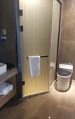 Туры в отель Courtyard Hotel (Hebei Museum, Guang'an Street) Туры в отель Courtyard Hotel (Hebei Museum, Guang'an Street)