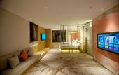 Туры в отель Courtyard Hotel (Hebei Museum, Guang'an Street) Туры в отель Courtyard Hotel (Hebei Museum, Guang'an Street)