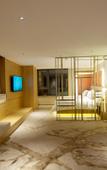 Туры в отель Courtyard Hotel (Hebei Museum, Guang'an Street) Туры в отель Courtyard Hotel (Hebei Museum, Guang'an Street)