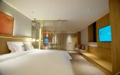 Туры в отель Courtyard Hotel (Hebei Museum, Guang'an Street) Туры в отель Courtyard Hotel (Hebei Museum, Guang'an Street)