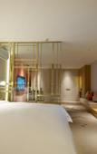 Туры в отель Courtyard Hotel (Hebei Museum, Guang'an Street) Туры в отель Courtyard Hotel (Hebei Museum, Guang'an Street)