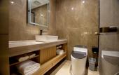 Туры в отель Courtyard Hotel (Hebei Museum, Guang'an Street) Туры в отель Courtyard Hotel (Hebei Museum, Guang'an Street)