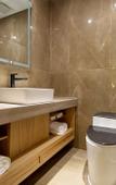 Туры в отель Courtyard Hotel (Hebei Museum, Guang'an Street) Туры в отель Courtyard Hotel (Hebei Museum, Guang'an Street)