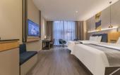 Туры в отель Homeinn Selected Hotel (Ningbo Jiangbei Olympic Sports Center Jinshan Road Subway Station) Туры в отель Homeinn Selected Hotel (Ningbo Jiangbei Olympic Sports Center Jinshan Road Subway Station)