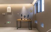 Туры в отель Homeinn Selected Hotel (Ningbo Jiangbei Olympic Sports Center Jinshan Road Subway Station) Туры в отель Homeinn Selected Hotel (Ningbo Jiangbei Olympic Sports Center Jinshan Road Subway Station)