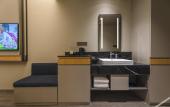 Туры в отель Homeinn Selected Hotel (Ningbo Jiangbei Olympic Sports Center Jinshan Road Subway Station) Туры в отель Homeinn Selected Hotel (Ningbo Jiangbei Olympic Sports Center Jinshan Road Subway Station)