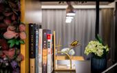 Туры в отель Homeinn Selected Hotel (Qingdao Licun Subway Station Licun Le Ke Cheng Night Market) Туры в отель Homeinn Selected Hotel (Qingdao Licun Subway Station Licun Le Ke Cheng Night Market)