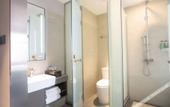 Туры в отель Homeinn Selected Hotel (Qingdao Licun Subway Station Licun Le Ke Cheng Night Market) Туры в отель Homeinn Selected Hotel (Qingdao Licun Subway Station Licun Le Ke Cheng Night Market)