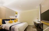 Туры в отель Homeinn Selected Hotel (Qingdao Licun Subway Station Licun Le Ke Cheng Night Market) Туры в отель Homeinn Selected Hotel (Qingdao Licun Subway Station Licun Le Ke Cheng Night Market)