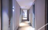 Туры в отель Homeinn Selected Hotel (Qingdao Licun Subway Station Licun Le Ke Cheng Night Market) Туры в отель Homeinn Selected Hotel (Qingdao Licun Subway Station Licun Le Ke Cheng Night Market)