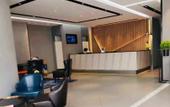 Туры в отель Homeinn Selected Hotel (Qingdao Licun Subway Station Licun Le Ke Cheng Night Market) Туры в отель Homeinn Selected Hotel (Qingdao Licun Subway Station Licun Le Ke Cheng Night Market)