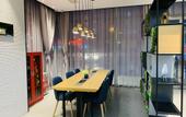 Туры в отель Homeinn Selected Hotel (Qingdao Licun Subway Station Licun Le Ke Cheng Night Market) Туры в отель Homeinn Selected Hotel (Qingdao Licun Subway Station Licun Le Ke Cheng Night Market)