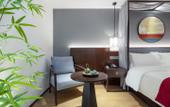 Туры в отель QIANNA HOTEL (Zhenghong City Provincial People's Hospital) Туры в отель QIANNA HOTEL (Zhenghong City Provincial People's Hospital)