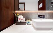 Туры в отель QIANNA HOTEL (Zhenghong City Provincial People's Hospital) Туры в отель QIANNA HOTEL (Zhenghong City Provincial People's Hospital)