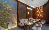 Туры в отель QIANNA HOTEL (Zhenghong City Provincial People's Hospital) Туры в отель QIANNA HOTEL (Zhenghong City Provincial People's Hospital)