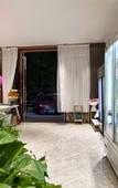 Туры в отель Dongguan Guohe Residence Туры в отель Dongguan Guohe Residence