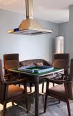 Туры в отель Dongguan Guohe Residence Туры в отель Dongguan Guohe Residence