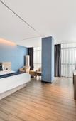 Туры в отель Dongguan Guohe Residence Туры в отель Dongguan Guohe Residence