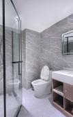 Туры в отель Dongguan Guohe Residence Туры в отель Dongguan Guohe Residence