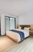 Туры в отель Dongguan Guohe Residence Туры в отель Dongguan Guohe Residence