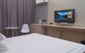 Туры в отель Qingdao City Beauty Boutique Intelligent Hotel Туры в отель Qingdao City Beauty Boutique Intelligent Hotel