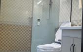 Туры в отель Qingdao City Beauty Boutique Intelligent Hotel Туры в отель Qingdao City Beauty Boutique Intelligent Hotel