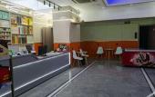 Туры в отель Qingdao City Beauty Boutique Intelligent Hotel Туры в отель Qingdao City Beauty Boutique Intelligent Hotel